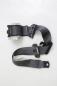 Preview: Sicherheitsgurt hinten rechts 7000A046HA Mitsubishi PAJERO SPORT K74