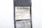 Preview: Sicherheitsgurt hinten rechts 7000A046HA Mitsubishi PAJERO SPORT K74
