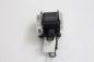 Preview: Sicherheitsgurt hinten 7000A111HA Mitsubishi PAJERO SPORT K74