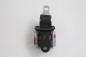 Preview: Sicherheitsgurt hinten 7000A111HA Mitsubishi PAJERO SPORT K74