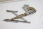 Preview: Fensterheber elektrisch vorn links MR970605 Mitsubishi PAJERO SPORT K74