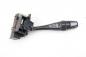 Preview: Schalter Scheibenwischer MR277930 Mitsubishi PAJERO SPORT K74
