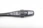 Preview: Schalter Scheibenwischer MR277930 Mitsubishi PAJERO SPORT K74