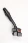 Preview: Schalter Scheibenwischer MR277930 Mitsubishi PAJERO SPORT K74