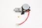 Preview: Fensterheber-Motor hinten rechts 5713A022 Mitsubishi PAJERO SPORT K74