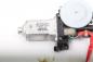 Preview: Fensterheber-Motor hinten rechts 5713A022 Mitsubishi PAJERO SPORT K74