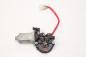 Preview: Fensterheber-Motor vorn rechts 5713A020 Mitsubishi PAJERO SPORT K74
