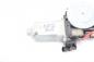 Preview: Fensterheber-Motor vorn rechts 5713A020 Mitsubishi PAJERO SPORT K74