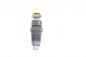 Preview: Einspritzduese (Diesel) Zylinder 3 MD196607 Mitsubishi PAJERO SPORT K74