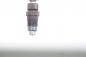 Preview: Einspritzduese (Diesel) Zylinder 3 MD196607 Mitsubishi PAJERO SPORT K74