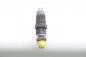 Preview: Einspritzduese (Diesel) Zylinder 3 MD196607 Mitsubishi PAJERO SPORT K74