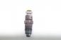 Preview: Einspritzduese (Diesel) Zylinder 4 MD196607 Mitsubishi PAJERO SPORT K74