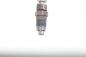Preview: Einspritzduese (Diesel) Zylinder 4 MD196607 Mitsubishi PAJERO SPORT K74