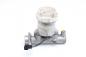 Preview: Hauptbremszylinder MB618717 Mitsubishi PAJERO SPORT K74