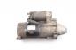 Preview: Anlasser MD344183 Mitsubishi PAJERO SPORT K74