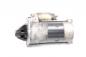 Preview: Anlasser MD344183 Mitsubishi PAJERO SPORT K74