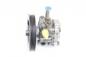 Preview: Lenkung Servopumpe MR448507 Mitsubishi PAJERO SPORT K74