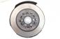 Preview: Achsschenkel vorn links MR113894 Mitsubishi PAJERO SPORT K74