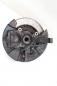 Preview: Achsschenkel vorn links MR113894 Mitsubishi PAJERO SPORT K74