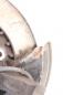 Preview: Achsschenkel vorn links MR113894 Mitsubishi PAJERO SPORT K74