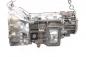 Preview: Getriebe 5 Gang ME507400 Mitsubishi PAJERO SPORT K74