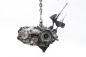 Preview: Getriebe Verteilergetriebe MR528342 Mitsubishi PAJERO SPORT K74