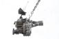 Preview: Getriebe Verteilergetriebe MR528342 Mitsubishi PAJERO SPORT K74