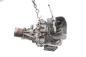 Preview: Getriebe Verteilergetriebe MR528342 Mitsubishi PAJERO SPORT K74