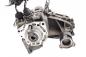 Preview: Getriebe Verteilergetriebe MR528342 Mitsubishi PAJERO SPORT K74
