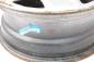 Preview: Felge Stahl vorn rechts 99656070709C Mazda CX 5