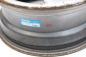 Preview: Felge Stahl vorn links 99656070709C Mazda CX 5