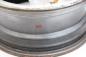 Preview: Felge Stahl hinten rechts 99656070709C Mazda CX 5