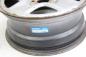 Preview: Felge Stahl hinten links 99656070709C Mazda CX 5