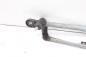 Preview: Türgriff hinten links Toyota RAV 4 III SA CA 6920442040 6921112220P2 03-2008 gebraucht 2