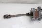 Preview: Türgriff hinten links Toyota RAV 4 III SA CA 6920442040 6921112220P2 03-2008 gebraucht 1