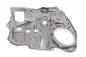 Preview: Fensterheber elektrisch vorn links BP4K5997XE Mazda 3 BK