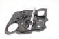 Preview: Luftfilterkasten VW NEW BEETLE 1J0129607S 1,6 75 KW 102 PS Benzin 06-2001 gebraucht 2