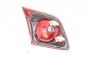 Preview: Hydraulikblock ABS VW NEW BEETLE 1C0907379E 1.6 75 KW 102 PS 06-2001 gebraucht 2
