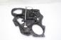 Preview: Alu Felge Alufelge hinten links 6.5x16 ET40 Nissan X-TRAIL 1 T30 MB48N19601 gebraucht 3