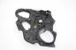 Preview: Fensterheber elektrisch hinten links BP4K7397X Mazda 3 BK