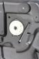 Preview: Fensterheber elektrisch hinten links BP4K7397X Mazda 3 BK
