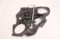 Preview: Fensterheber elektrisch hinten links BP4K7397X Mazda 3 BK