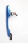 Preview: Türschloss hinten links Toyota RAV 4 III SA CA 6906042030 03-2008 gebraucht 4