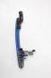Preview: Luftfilterkasten VW NEW BEETLE 1J0129607S 1,6 75 KW 102 PS Benzin 06-2001 gebraucht 1