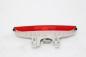 Preview: Türschloss hinten links Toyota RAV 4 III SA CA 6906042030 03-2008 gebraucht 2