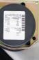 Preview: Luftmassenmesser VW NEW BEETLE 06A906461B 1,6 75 KW 102 PS Benzin 06-2001 gebraucht 1