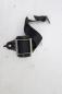 Preview: Sicherheitsgurt hinten rechts 602499600 Mazda 3 BK