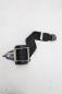 Preview: Sicherheitsgurt hinten links 602499600 Mazda 3 BK