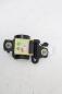 Preview: Lenksäule elektrisch Toyota AYGO 2 B4 JJ301001571 DENSO AV1608000913 1,0 06-2015 gebraucht 3