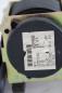 Preview: Sicherheitsgurt hinten 602499800 Mazda 3 BK